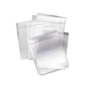 Shrink Wrap Band for Joint & Blunt Tubes 98mm or 116mm (1,000 Count)