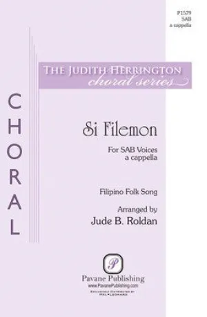 SI FILEMON SAB