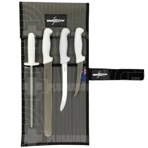 SICUT Fisherman Package