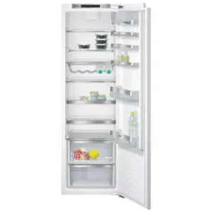 Siemens iQ500 319 litre built-in full fridge KI81RAF30Z