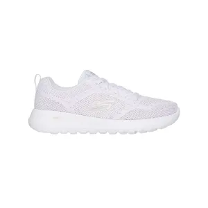 Skechers 124640 Go Walk Joy