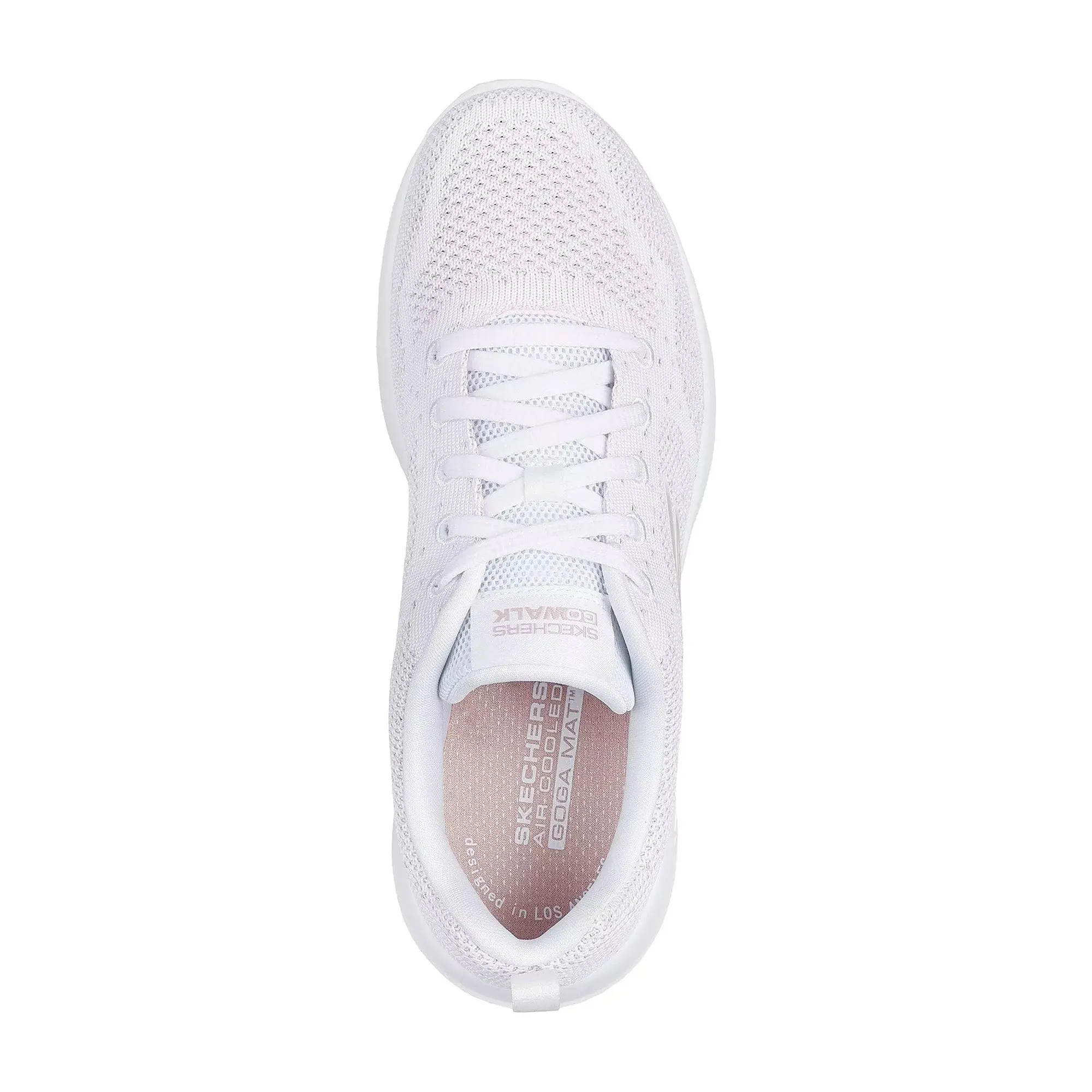 Skechers 124640 Go Walk Joy
