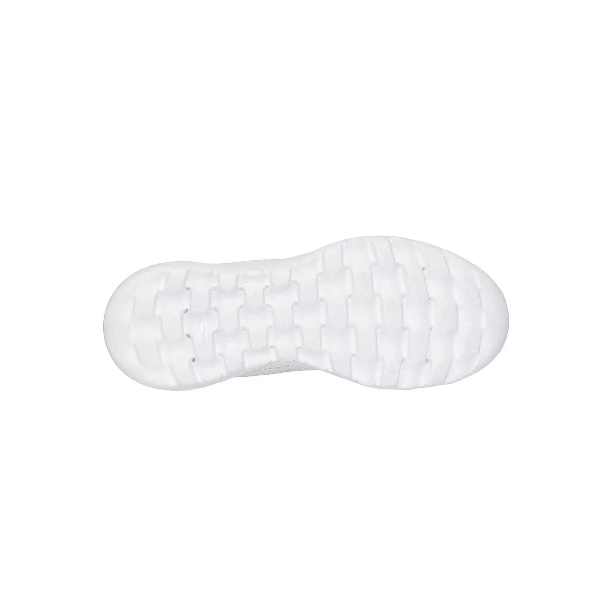 Skechers 124640 Go Walk Joy