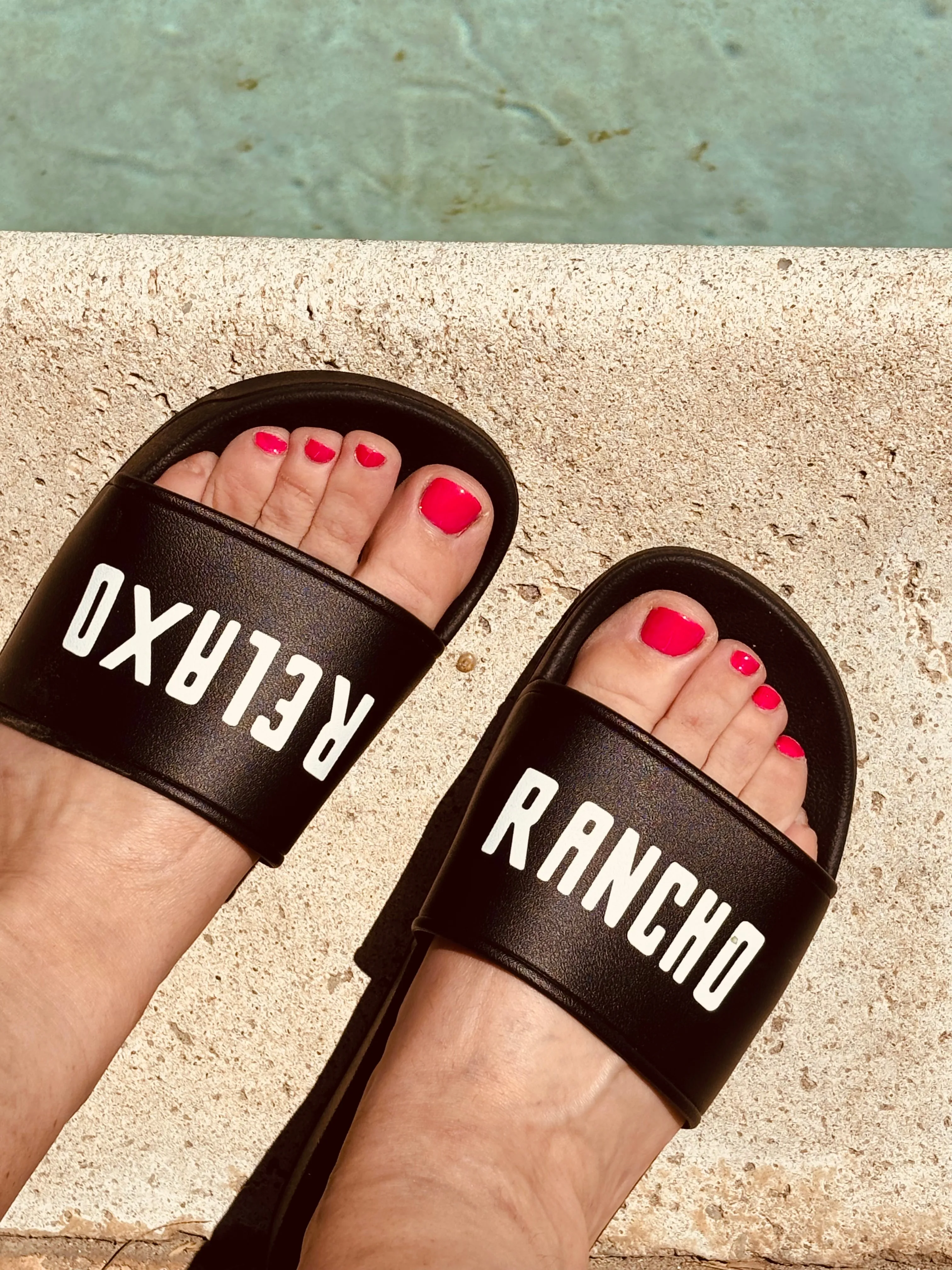 Slides