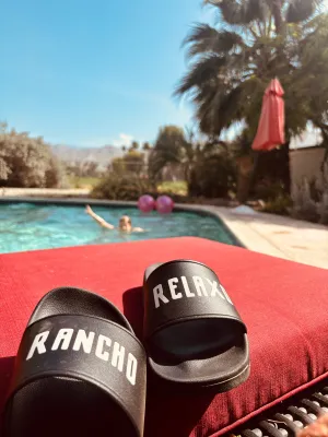 Slides