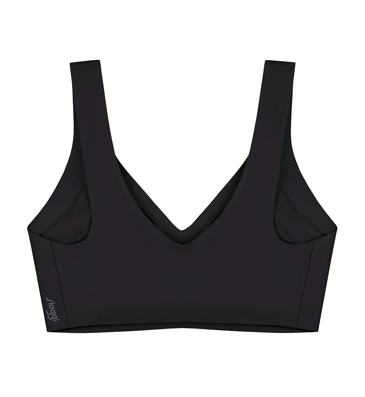 Sloggi Zero Feel 2.0 Bralette