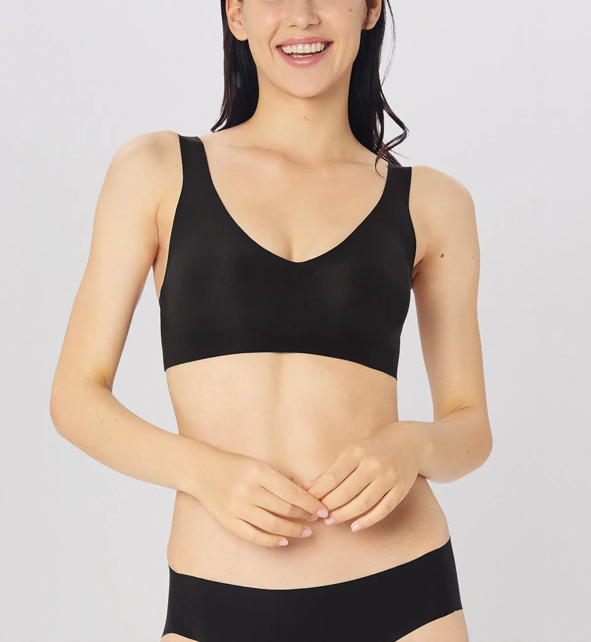 Sloggi Zero Feel 2.0 Bralette