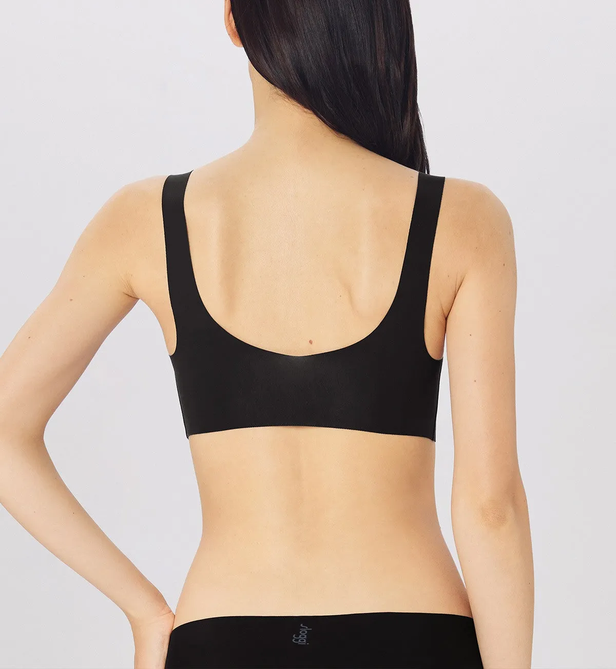 Sloggi Zero Feel 2.0 Bralette