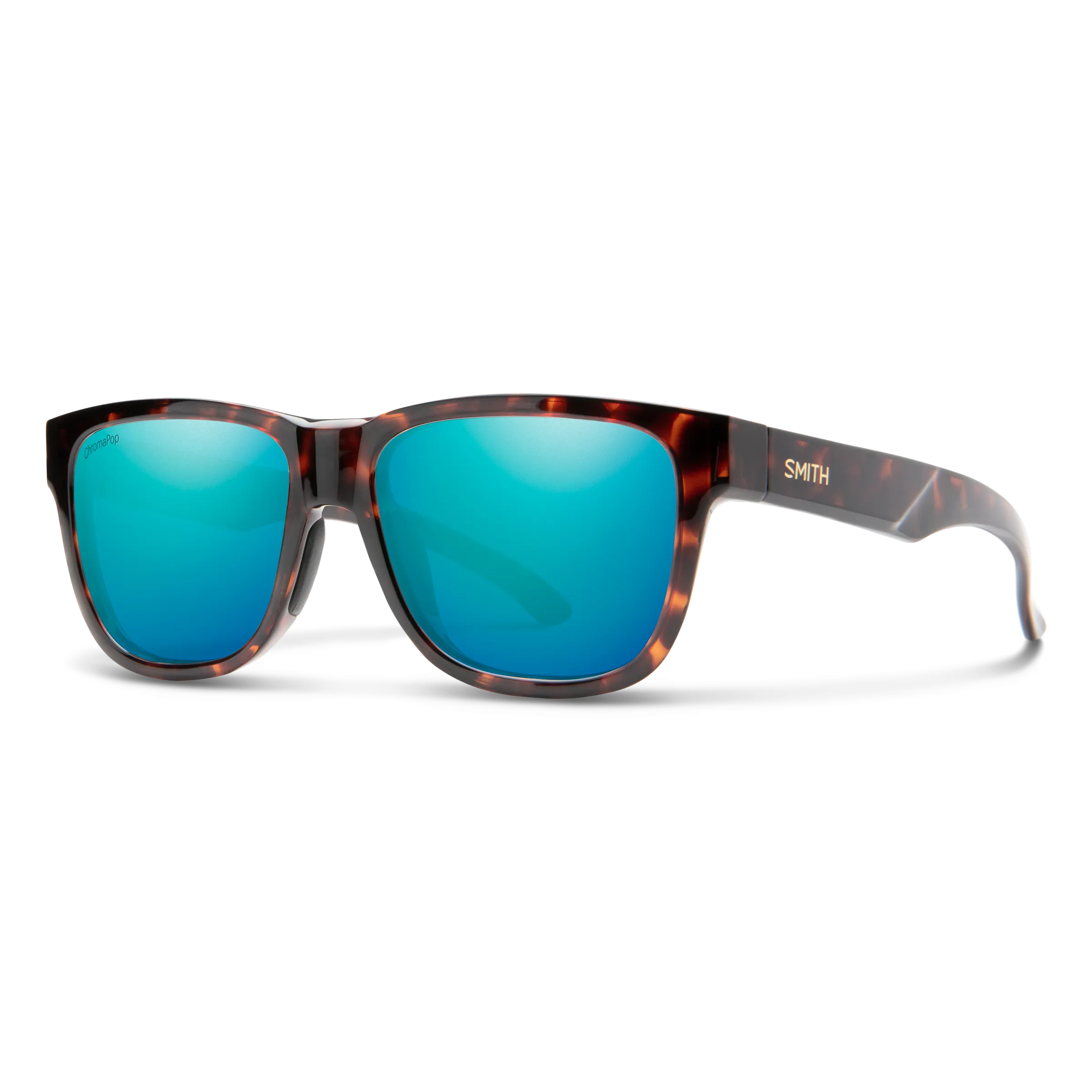 Smith Lowdown Slim 2 Sunglasses