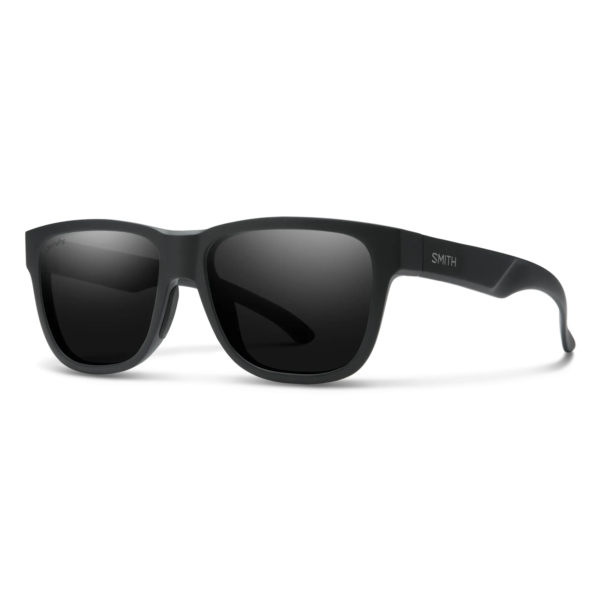 Smith Lowdown Slim 2 Sunglasses