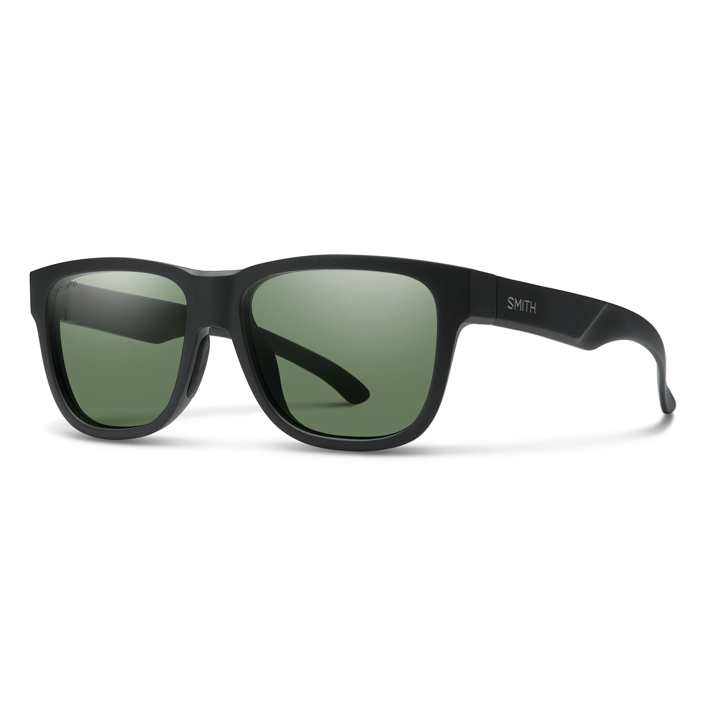 Smith Lowdown Slim 2 Sunglasses