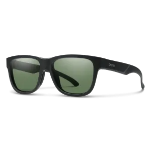 Smith Lowdown Slim 2 Sunglasses