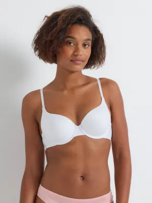 Smooth T-Shirt Bra