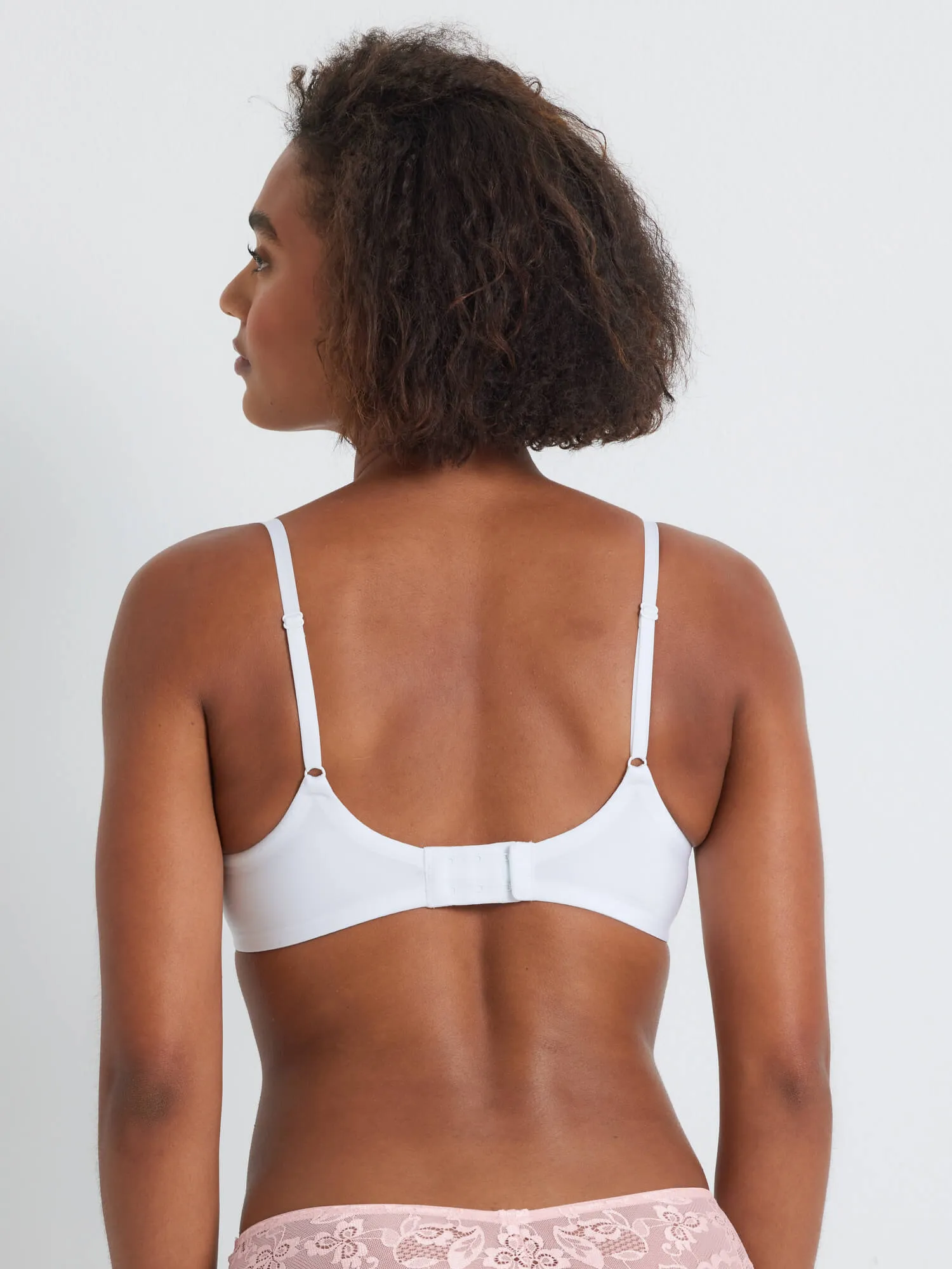 Smooth T-Shirt Bra