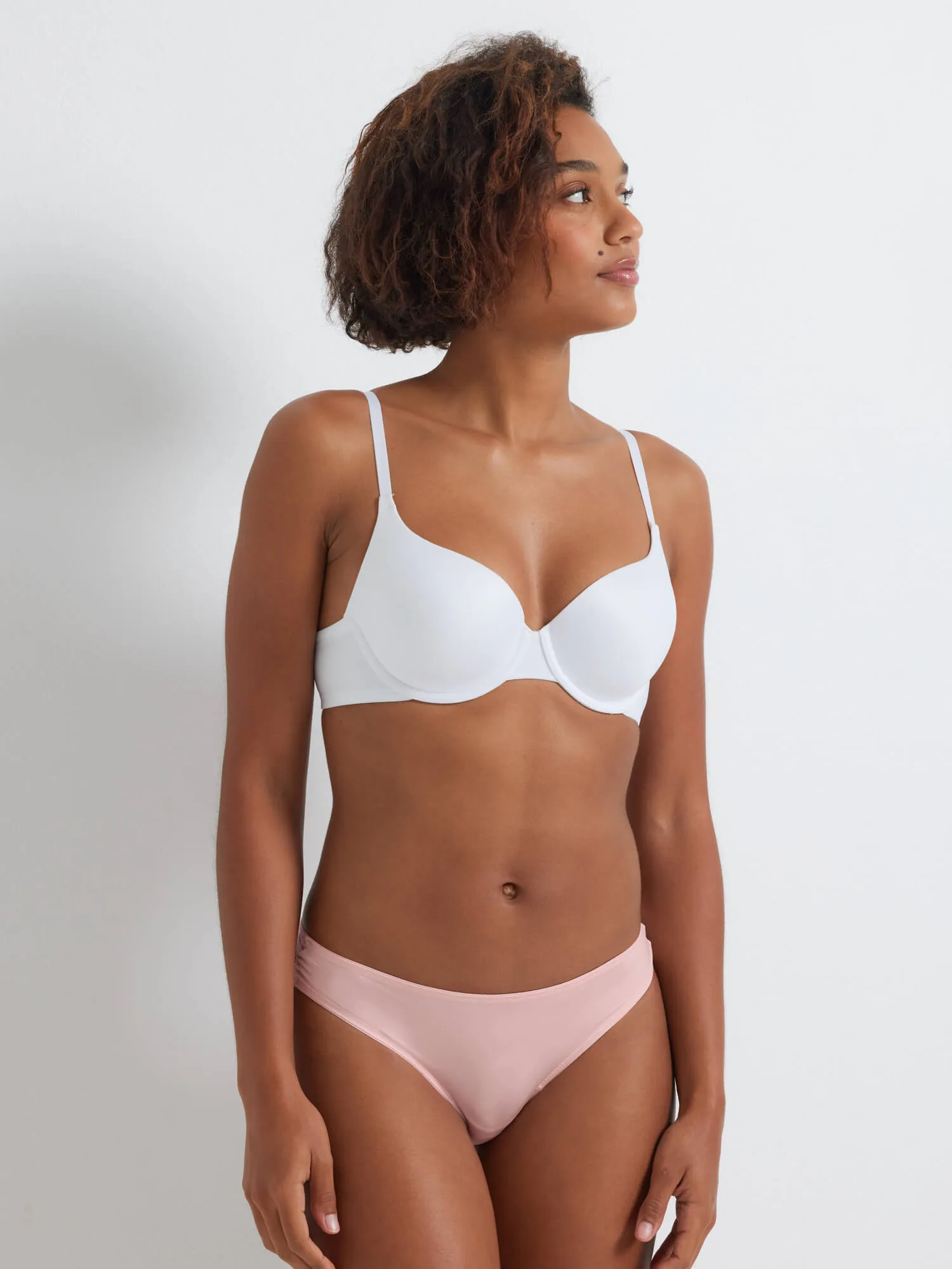 Smooth T-Shirt Bra