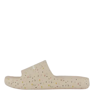 Soft Slipper Slide Sand