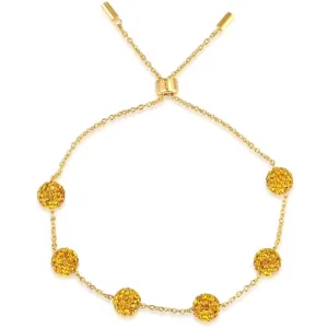 Sphere / All Gold