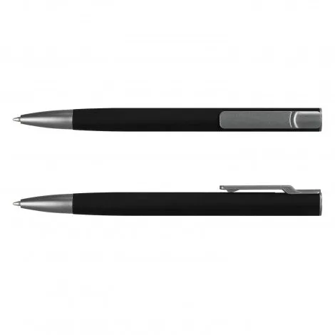 SPICE Slide Pen
