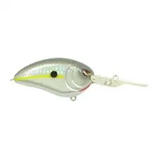 SPRO LITTLE JOHN DD 60