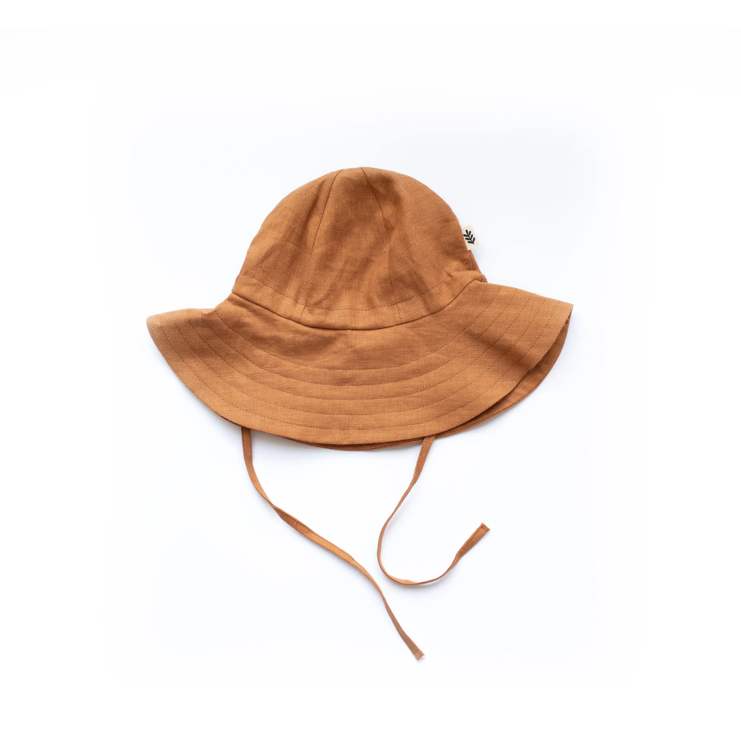 Sun Hat - Amandine