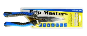 SureCatch Grip Master Big Game Multi Purpose Plier 10 inch