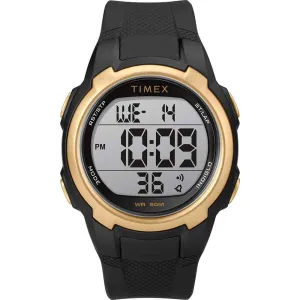 T100 Black/Gold - 150 Lap
