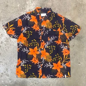 TCSS   WILD SS SHIRT