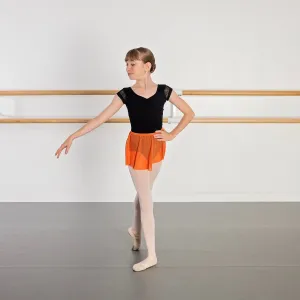 Teresina Etude Skirt