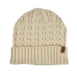 THE 1900 - Cable Knit