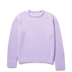 The Alden Sweater