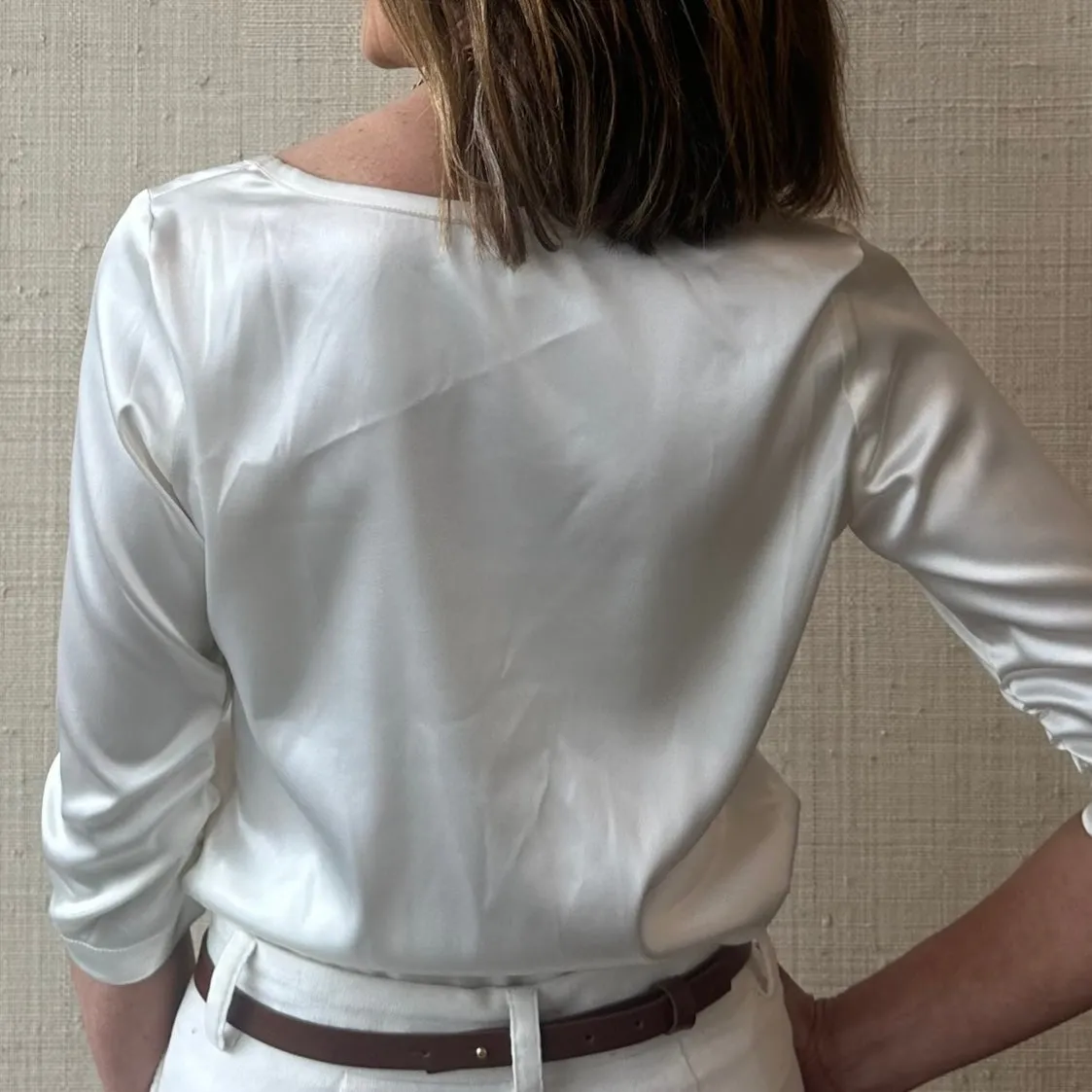 The Ballet Top