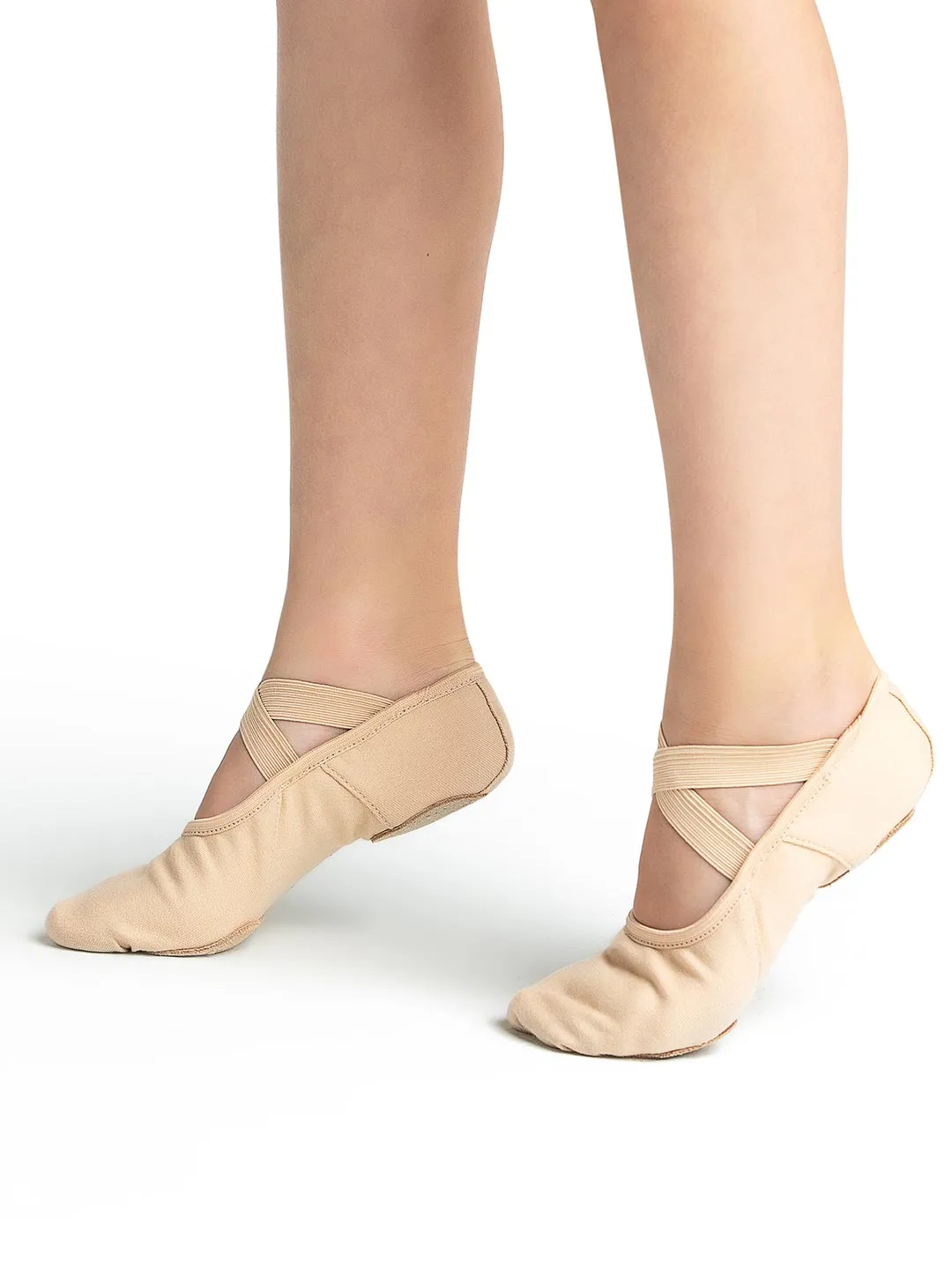 The Perfect Kids Ballet Bundle: Option 1