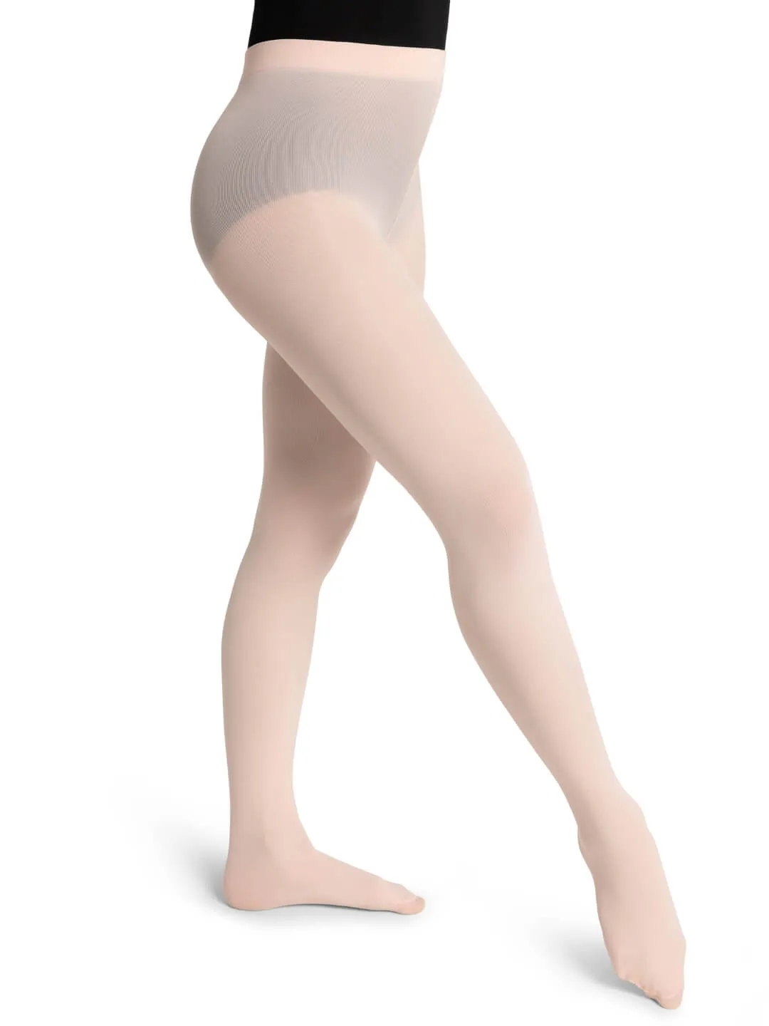 The Perfect Kids Ballet Bundle: Option 1