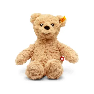Tonies Steiff Soft Cuddly Friends (Jimmy Bear)