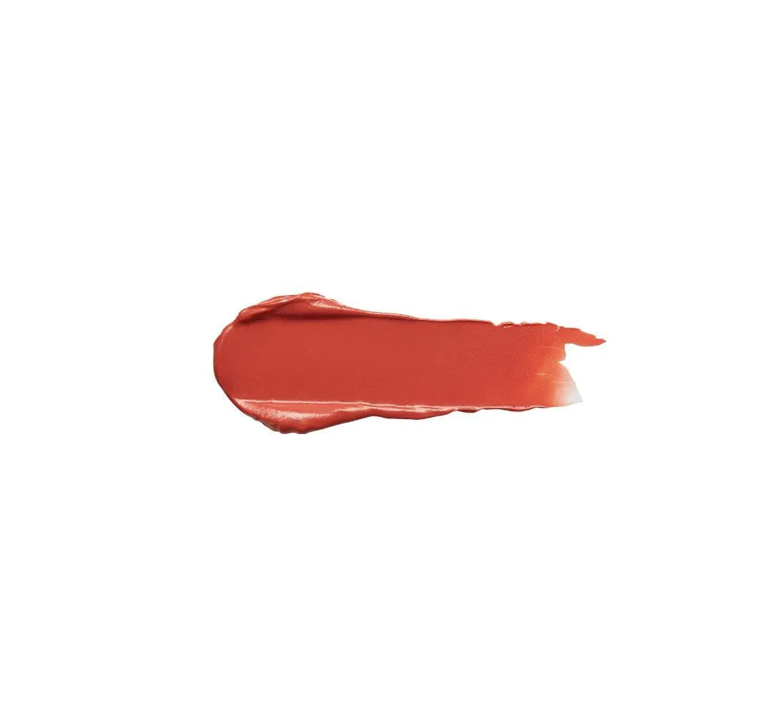 Too Cool For School Artclass Fixing Blur Lip 4.5g