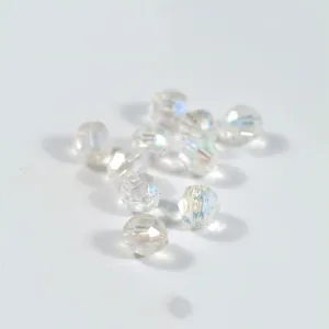 Tronixpro 8mm Plaice Beads