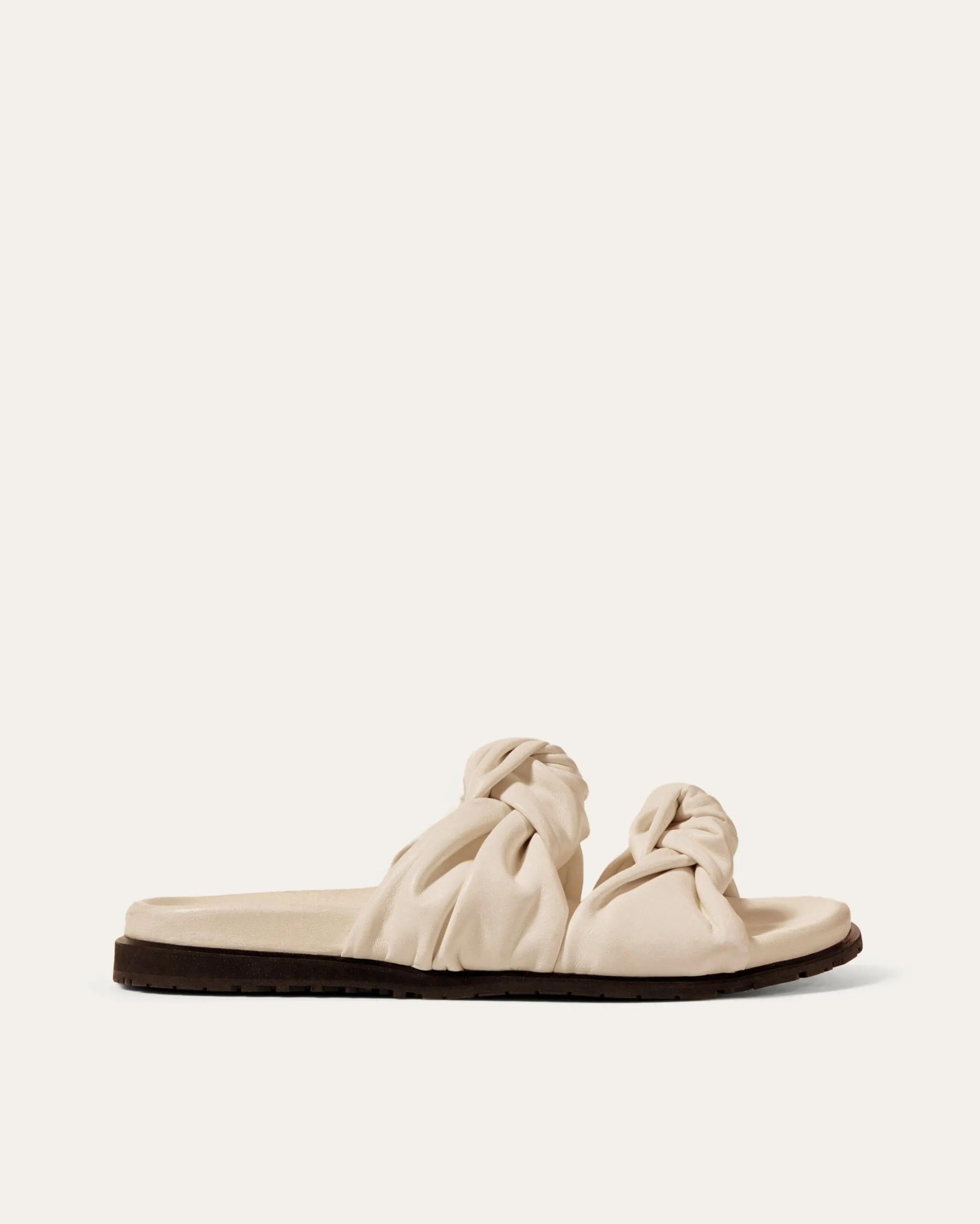 Tye Slide, Clay
