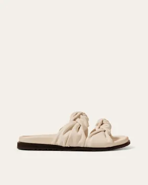 Tye Slide, Clay