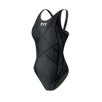 TYR Women's Tracer Light Aeroback