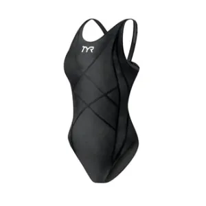 TYR Women's Tracer Light Aeroback