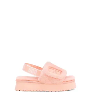 UGG Disco Slide