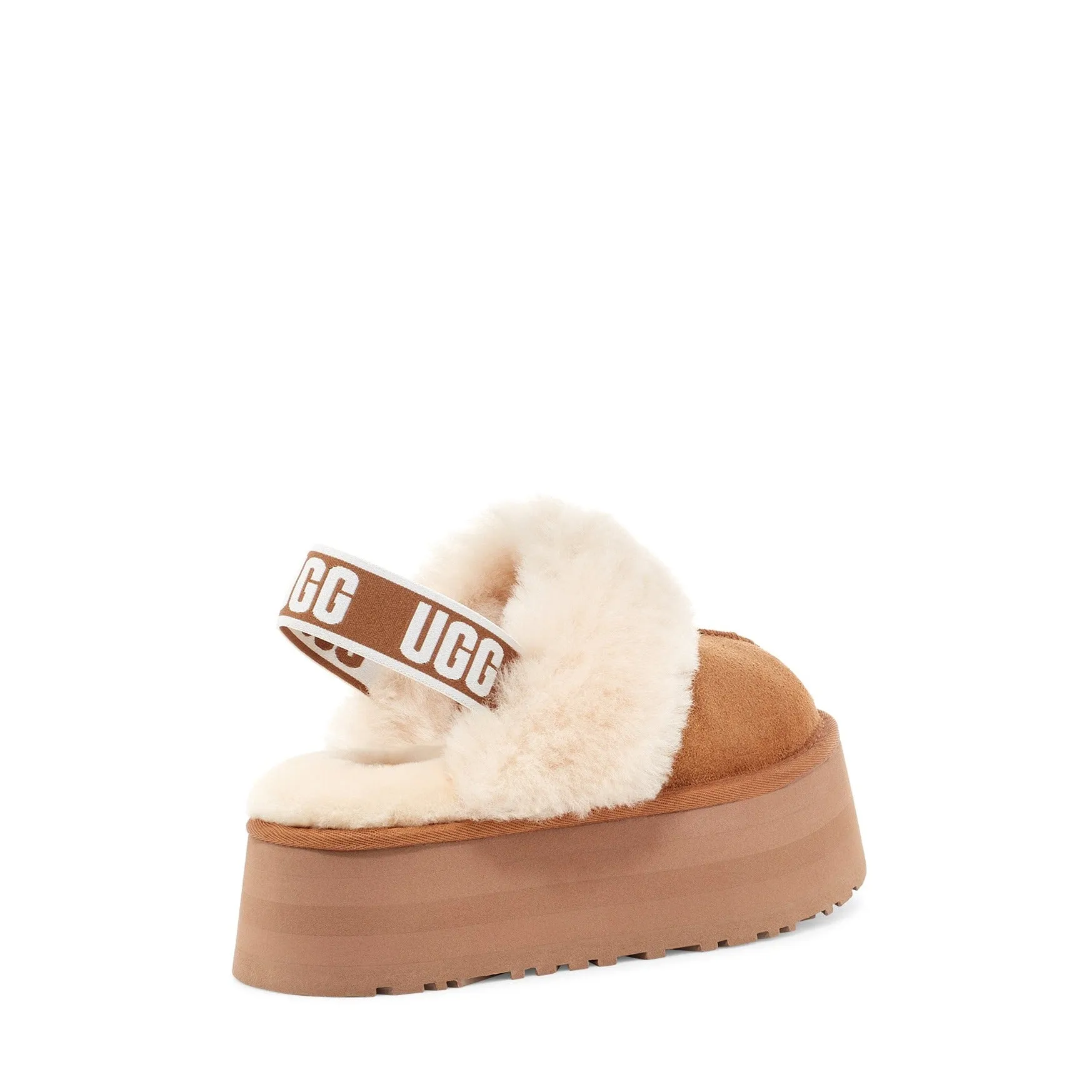 UGG Funkette