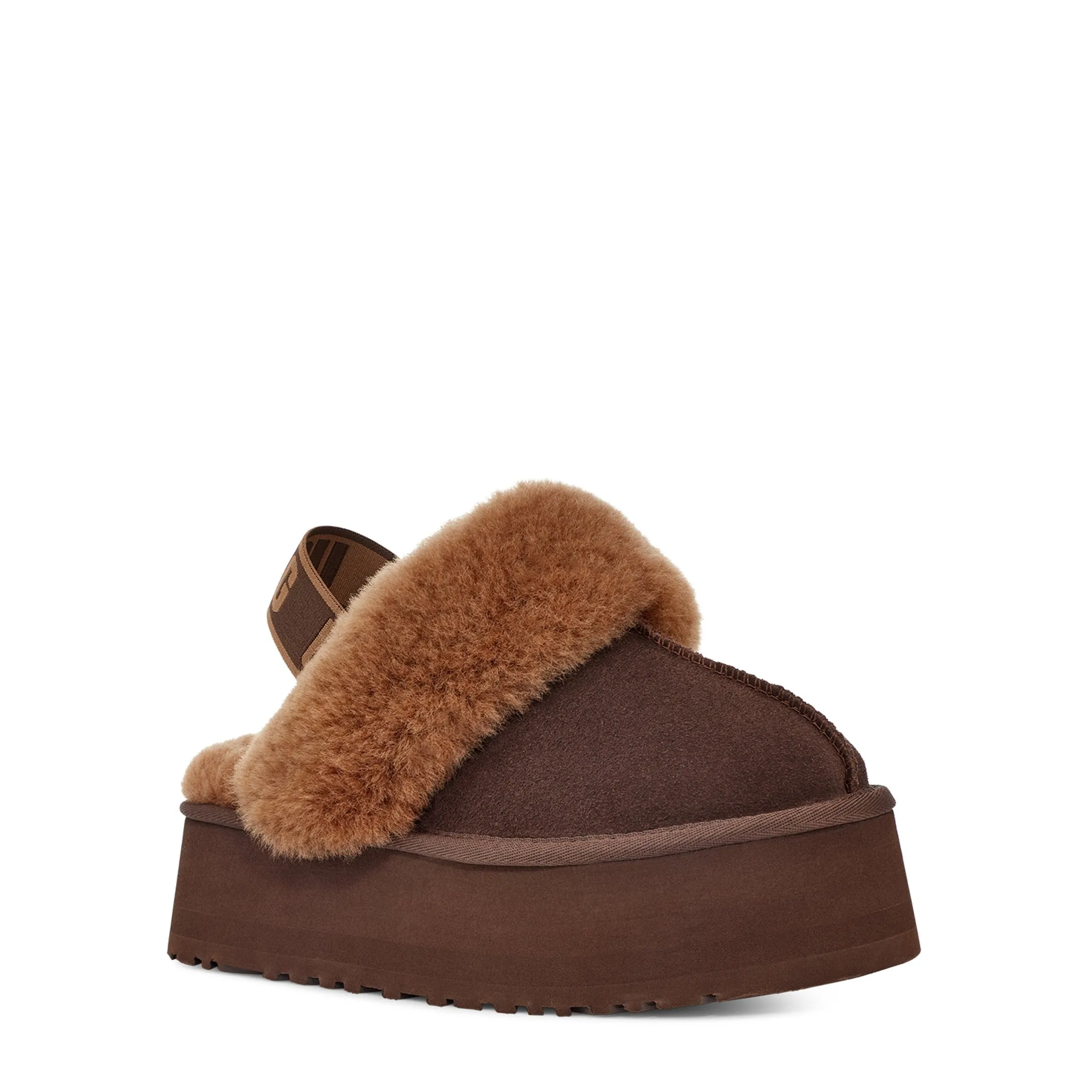 UGG Funkette
