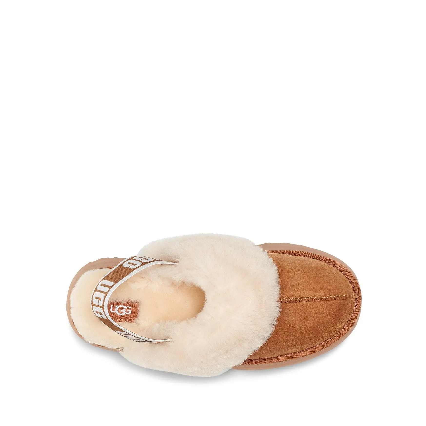 UGG Funkette