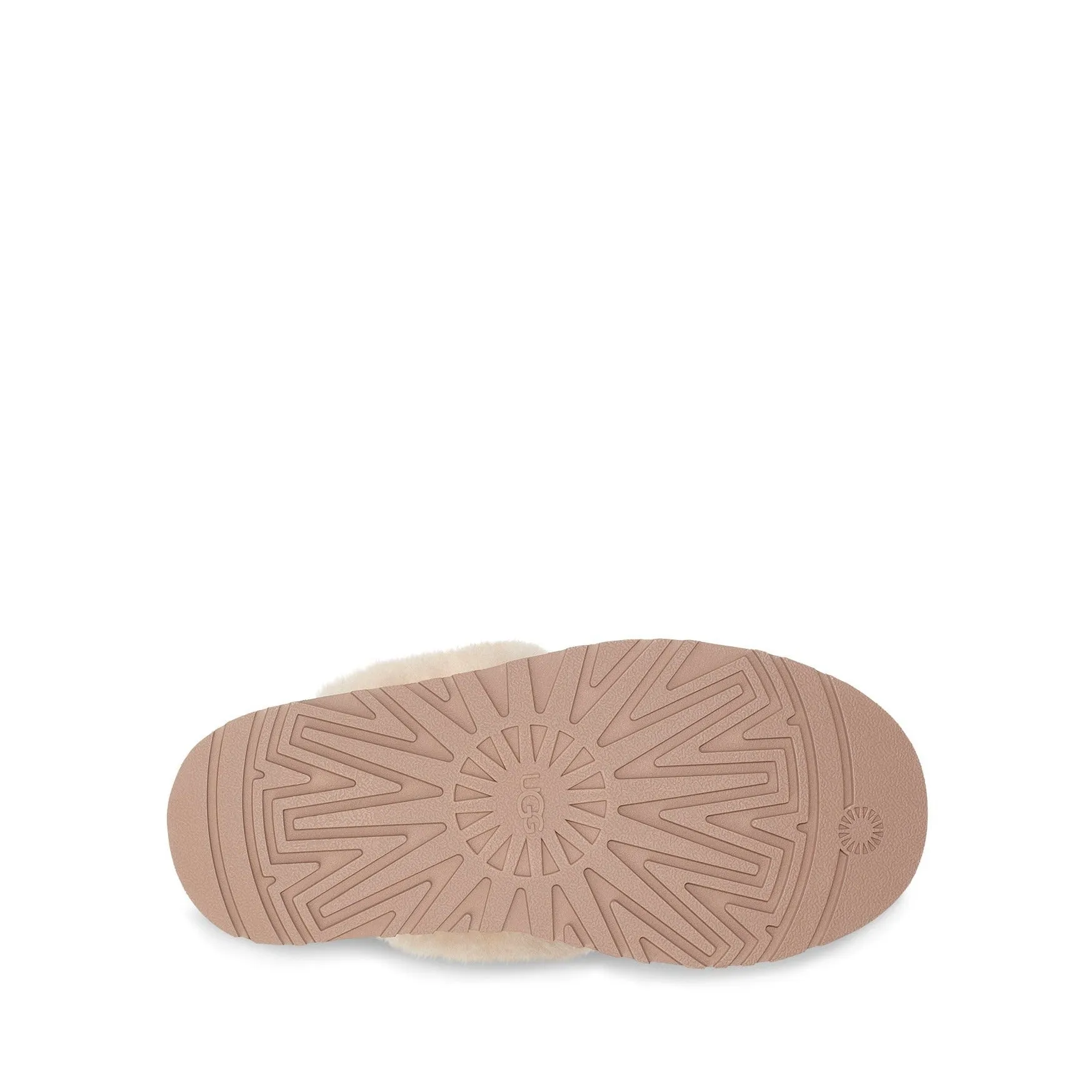 UGG Funkette