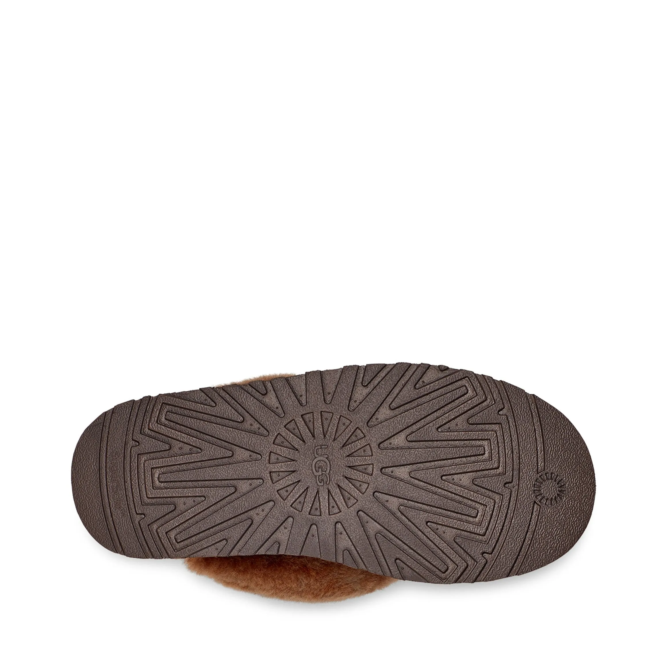 UGG Funkette