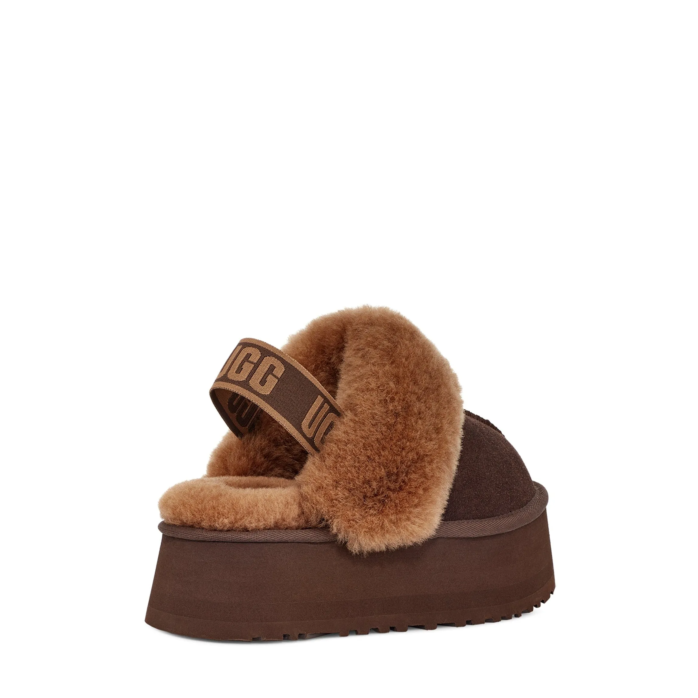UGG Funkette