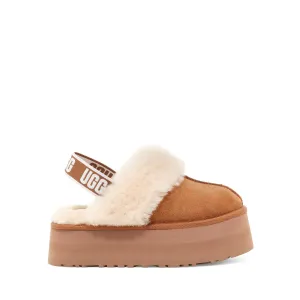 UGG Funkette
