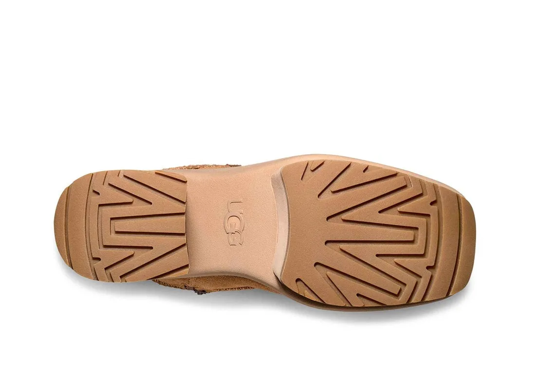 UGG New Heights Platform