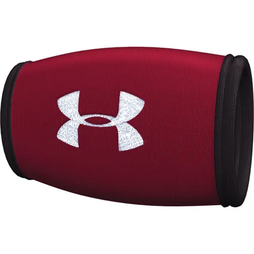 Under Armour Chinstrap Covers